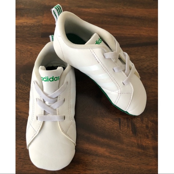 Adidas Baby Sneakers - Picture 2 of 11